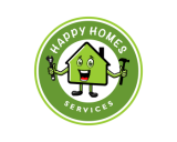 https://www.logocontest.com/public/logoimage/1644465171happy homes services3.png